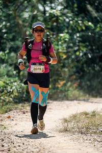 BIB: 
                            <button type="button" onclick="openModal(26063628)" class="btn btn-primary btn-sm float-right btn-popup" data-toggle="modal" data-target=".modal-high-quality">
                        <i class="fas fa-shopping-cart"></i> Add to Cart
                    </button>
                                            <button type="button" onclick="isThisMe(26063628, true)" class="btn btn-success btn-sm float-right btn-popup btn-isme hidden" data-toggle="tooltip" data-placement="bottom" title="นี่คือรูปของคุณใช่ไหม คลิกที่นี่เพื่อเอาเข้าอัลบั้ม">
                        <i class="fas fa-plus"></i> Add to album
                    </button>
                    <button type="button" onclick="isThisMe(26063628, false)" class="btn btn-warning btn-sm float-right btn-popup btn-isnotme hidden">
                        <i class="fas fa-ban"></i> Remove from album
                    </button>